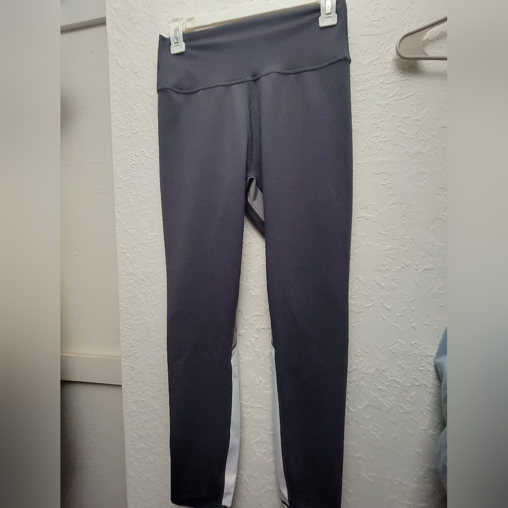 Lululemon Athletica AllFenix Leggings Size Small